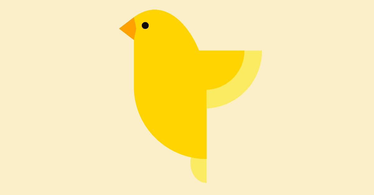 Canary Tokens